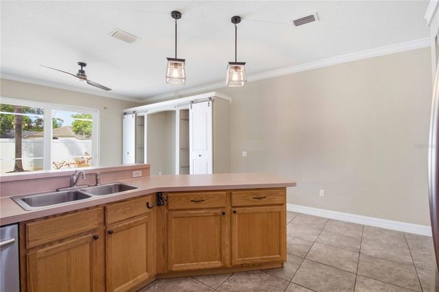 12250 HOLLYBUSH TERRACE, Lakewood Ranch, FL 34202