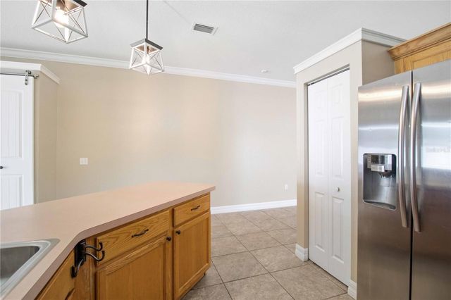 12250 HOLLYBUSH TERRACE, Lakewood Ranch, FL 34202