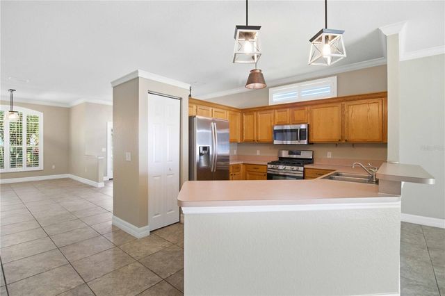 12250 HOLLYBUSH TERRACE, Lakewood Ranch, FL 34202