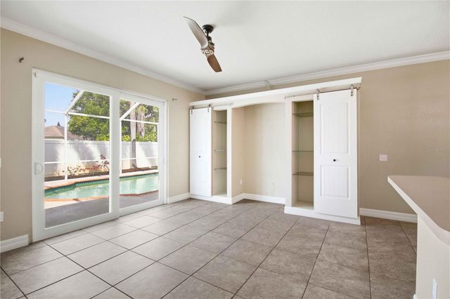 12250 HOLLYBUSH TERRACE, Lakewood Ranch, FL 34202