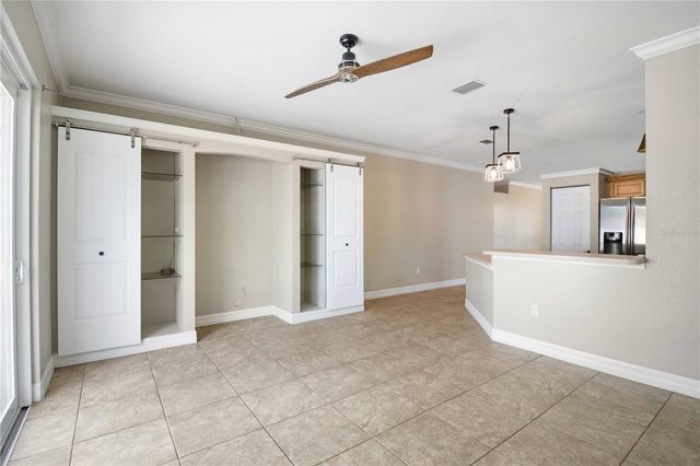 12250 HOLLYBUSH TERRACE, Lakewood Ranch, FL 34202