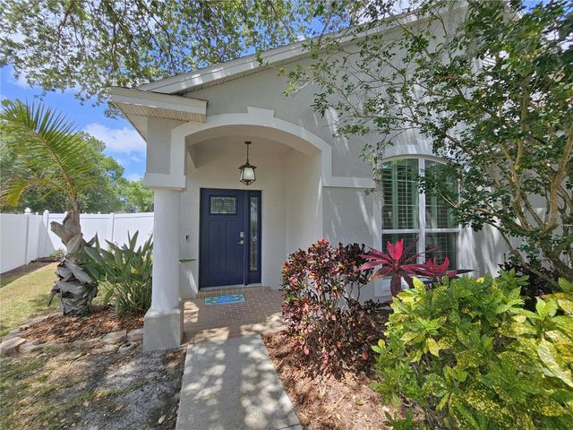 12250 HOLLYBUSH TERRACE, Lakewood Ranch, FL 34202