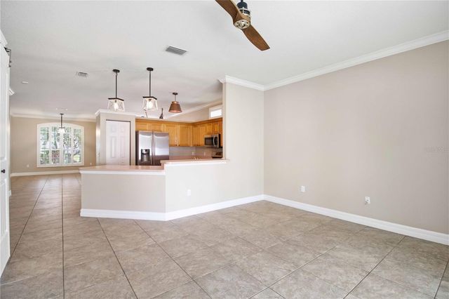 12250 HOLLYBUSH TERRACE, Lakewood Ranch, FL 34202