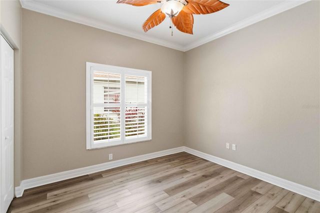 12250 HOLLYBUSH TERRACE, Lakewood Ranch, FL 34202
