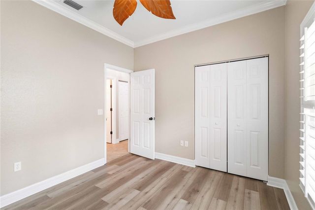12250 HOLLYBUSH TERRACE, Lakewood Ranch, FL 34202