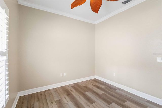 12250 HOLLYBUSH TERRACE, Lakewood Ranch, FL 34202
