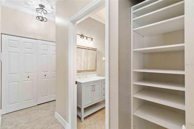 12250 HOLLYBUSH TERRACE, Lakewood Ranch, FL 34202