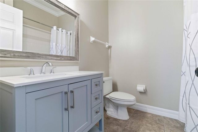 12250 HOLLYBUSH TERRACE, Lakewood Ranch, FL 34202