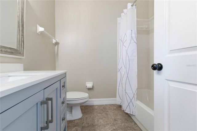 12250 HOLLYBUSH TERRACE, Lakewood Ranch, FL 34202