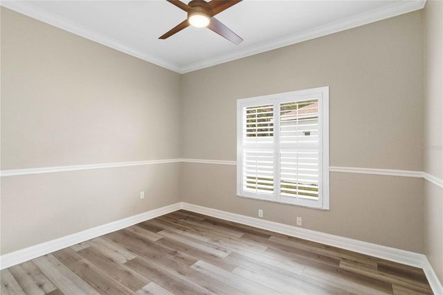 12250 HOLLYBUSH TERRACE, Lakewood Ranch, FL 34202