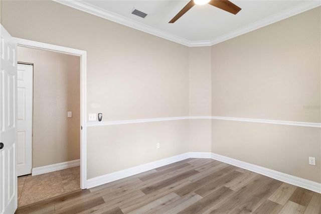 12250 HOLLYBUSH TERRACE, Lakewood Ranch, FL 34202