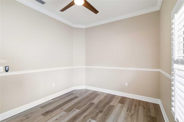 12250 HOLLYBUSH TERRACE, Lakewood Ranch, FL 34202