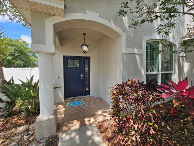 12250 HOLLYBUSH TERRACE, Lakewood Ranch, FL 34202