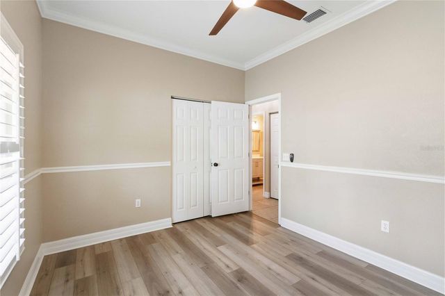 12250 HOLLYBUSH TERRACE, Lakewood Ranch, FL 34202
