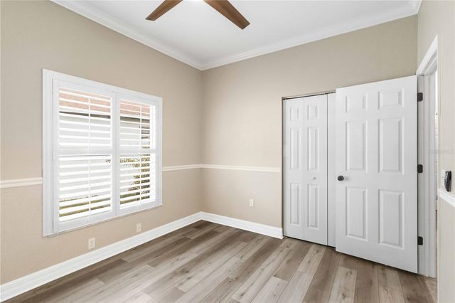 12250 HOLLYBUSH TERRACE, Lakewood Ranch, FL 34202