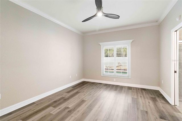 12250 HOLLYBUSH TERRACE, Lakewood Ranch, FL 34202