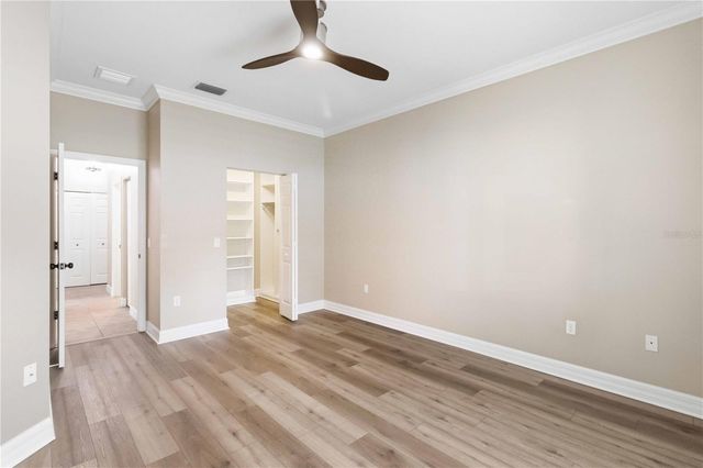 12250 HOLLYBUSH TERRACE, Lakewood Ranch, FL 34202
