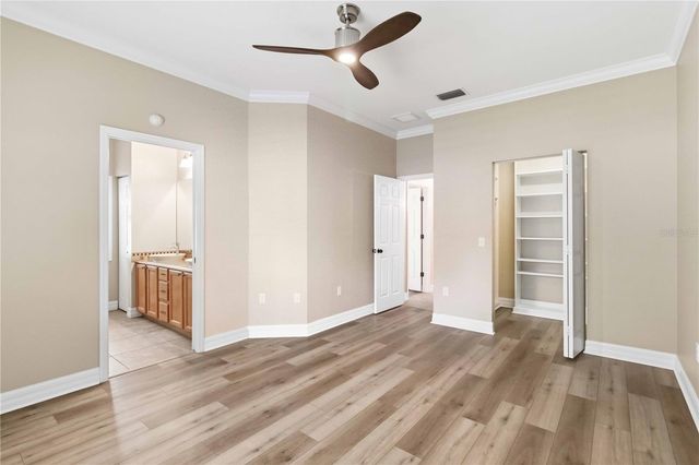 12250 HOLLYBUSH TERRACE, Lakewood Ranch, FL 34202