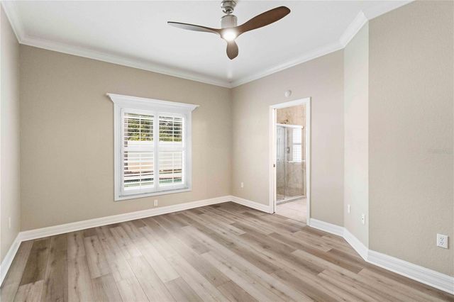 12250 HOLLYBUSH TERRACE, Lakewood Ranch, FL 34202