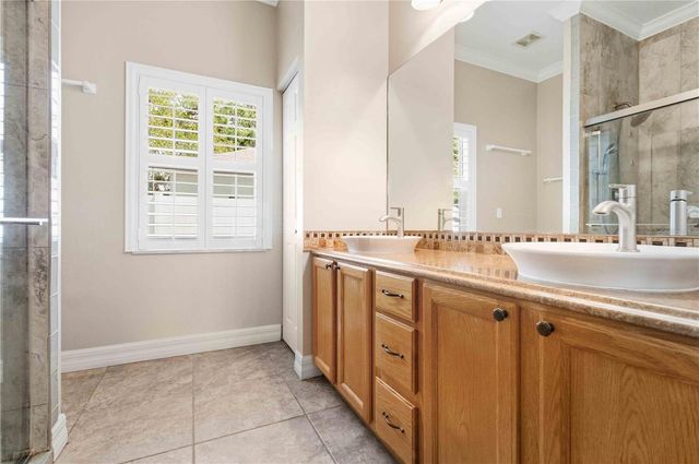 12250 HOLLYBUSH TERRACE, Lakewood Ranch, FL 34202
