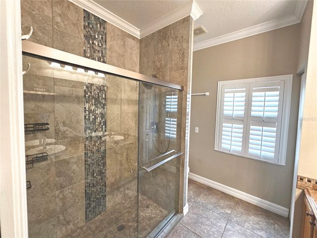 12250 HOLLYBUSH TERRACE, Lakewood Ranch, FL 34202