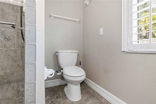 12250 HOLLYBUSH TERRACE, Lakewood Ranch, FL 34202