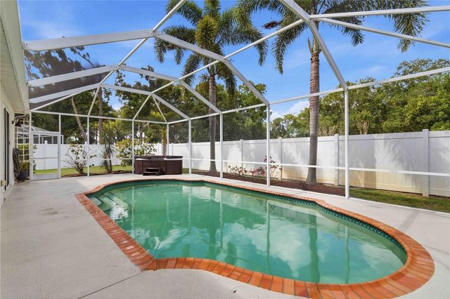 12250 HOLLYBUSH TERRACE, Lakewood Ranch, FL 34202