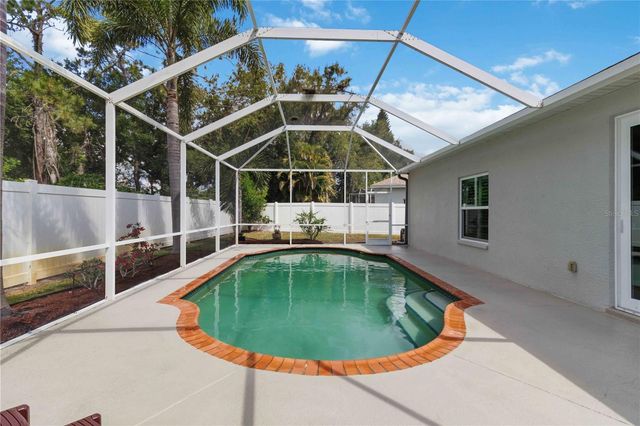 12250 HOLLYBUSH TERRACE, Lakewood Ranch, FL 34202