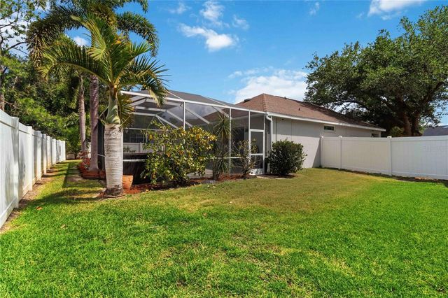 12250 HOLLYBUSH TERRACE, Lakewood Ranch, FL 34202