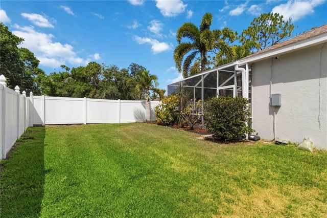 12250 HOLLYBUSH TERRACE, Lakewood Ranch, FL 34202