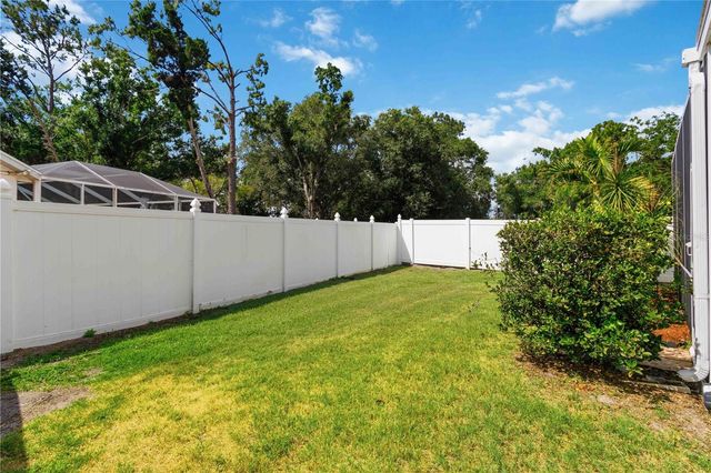 12250 HOLLYBUSH TERRACE, Lakewood Ranch, FL 34202
