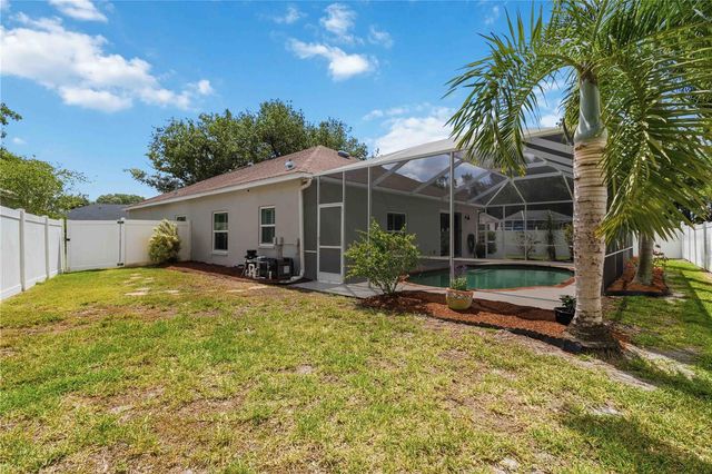 12250 HOLLYBUSH TERRACE, Lakewood Ranch, FL 34202