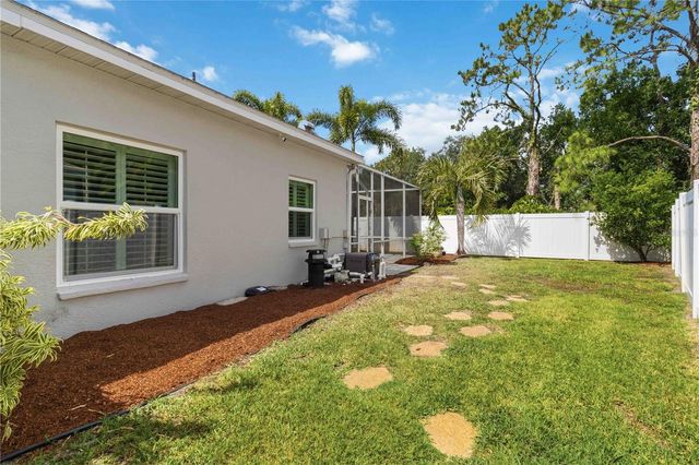 12250 HOLLYBUSH TERRACE, Lakewood Ranch, FL 34202