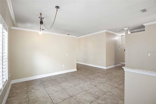 12250 HOLLYBUSH TERRACE, Lakewood Ranch, FL 34202