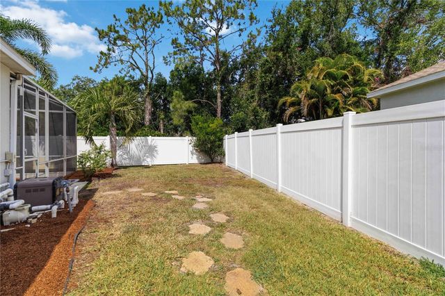 12250 HOLLYBUSH TERRACE, Lakewood Ranch, FL 34202