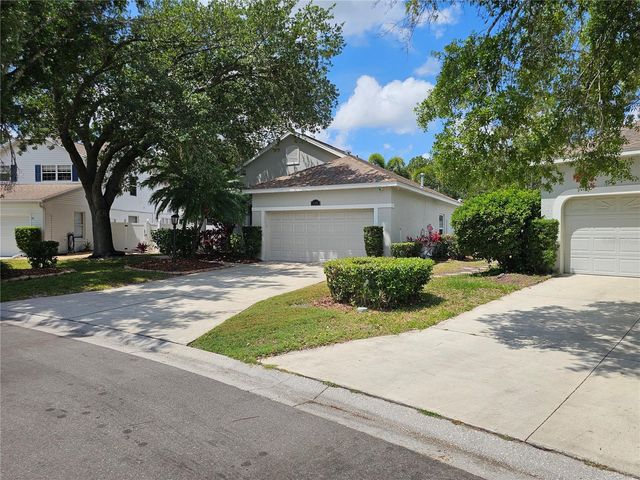 12250 HOLLYBUSH TERRACE, Lakewood Ranch, FL 34202