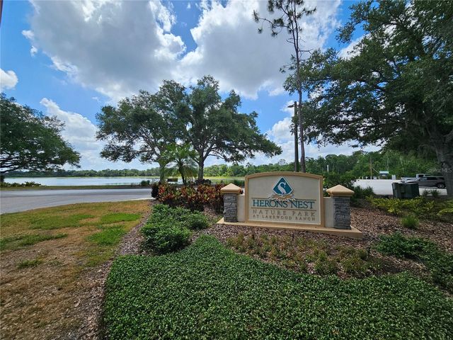 12250 HOLLYBUSH TERRACE, Lakewood Ranch, FL 34202