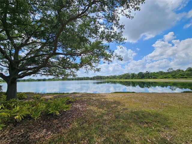 12250 HOLLYBUSH TERRACE, Lakewood Ranch, FL 34202