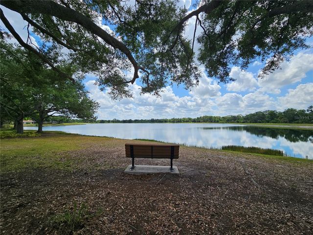 12250 HOLLYBUSH TERRACE, Lakewood Ranch, FL 34202