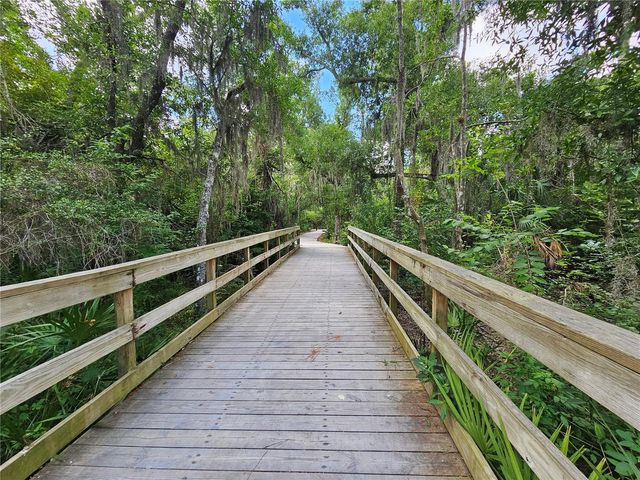 12250 HOLLYBUSH TERRACE, Lakewood Ranch, FL 34202