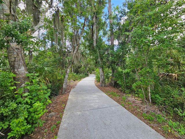 12250 HOLLYBUSH TERRACE, Lakewood Ranch, FL 34202