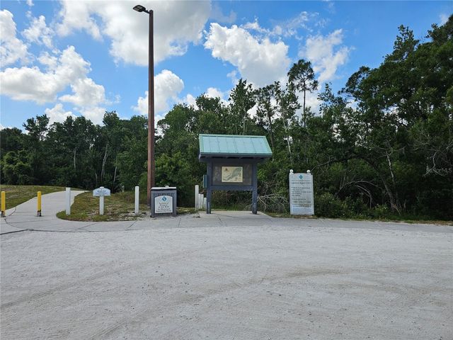 12250 HOLLYBUSH TERRACE, Lakewood Ranch, FL 34202