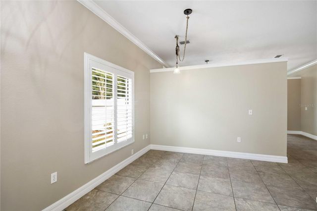 12250 HOLLYBUSH TERRACE, Lakewood Ranch, FL 34202