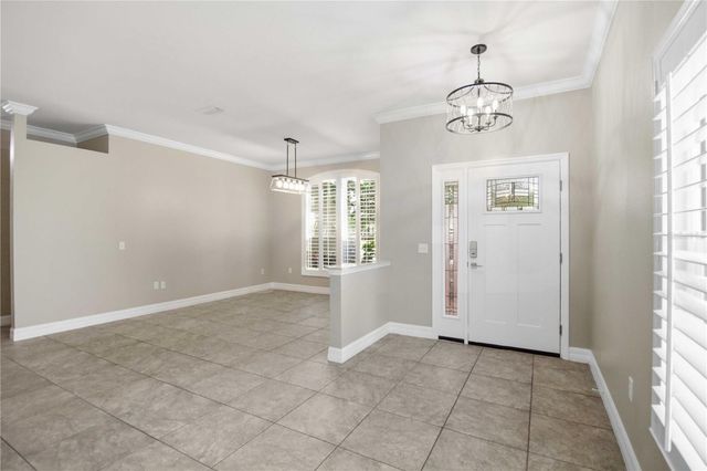 12250 HOLLYBUSH TERRACE, Lakewood Ranch, FL 34202