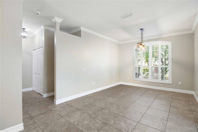 12250 HOLLYBUSH TERRACE, Lakewood Ranch, FL 34202