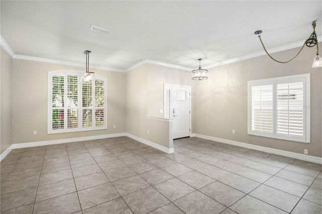 12250 HOLLYBUSH TERRACE, Lakewood Ranch, FL 34202