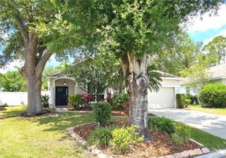 12250 HOLLYBUSH TERRACE, Lakewood Ranch, FL 34202