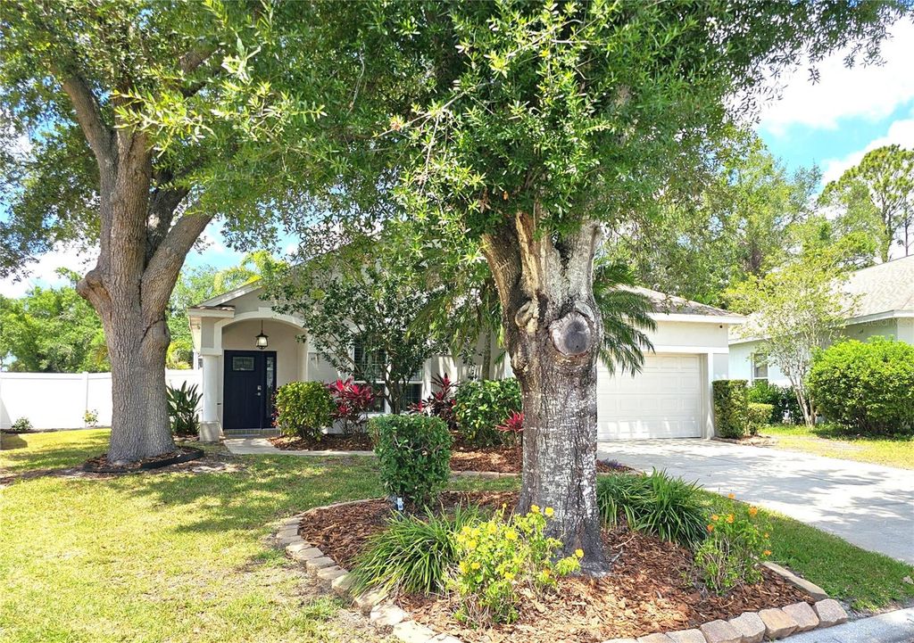 12250 HOLLYBUSH TERRACE, Lakewood Ranch, FL 34202