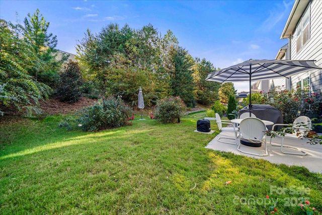 134 Dry Rivers Lane, Mooresville, NC 28117