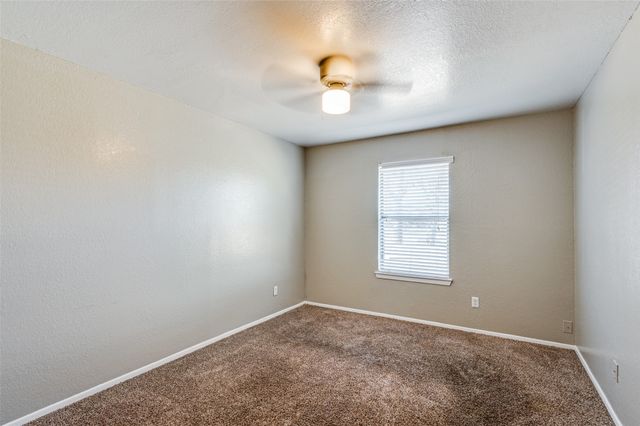 1122 Millview Drive 701, Arlington, TX 76012